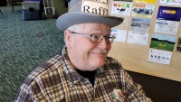 WHF2020002.jpg