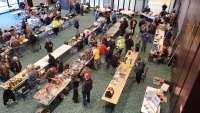 WHF2020003.jpg