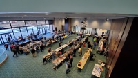WHF2020005.jpg