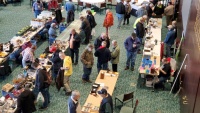 WHF2020007.jpg