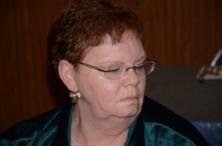 Banquet2014_10.JPG