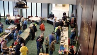 WHF2020008.jpg