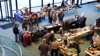 WHF2020009.jpg