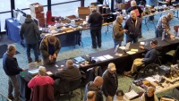 WHF2020012.jpg