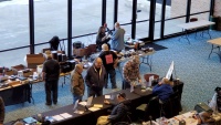 WHF2020013.jpg
