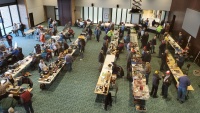 WHF2020014.jpg
