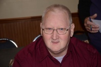 Banquet2014_11.JPG
