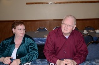 Banquet2014_12.JPG