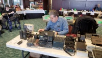 WHF2020033.jpg