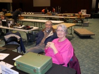 WHF2020036.jpg