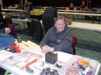 WHF2020037.jpg