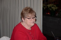 Banquet2014_13.JPG