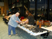 WHF2020039.jpg