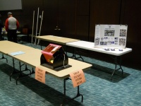 WHF2020040.jpg