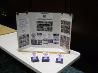 WHF2020041.jpg
