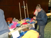 WHF2020042.jpg