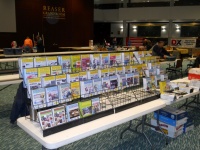 WHF2020043.jpg
