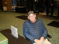 WHF2020044.jpg