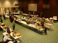 WHF2020047.jpg