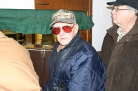 2009WinterHamfest65.jpg