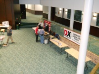 WHF2020048.jpg