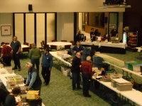WHF2020049.jpg