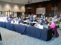 WHF2020050.jpg
