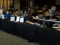 WHF2020051.jpg