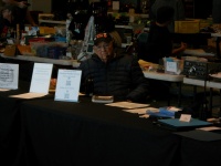 WHF2020052.jpg