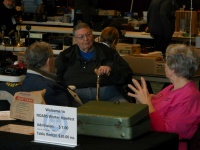 WHF2020053.jpg