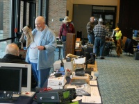 WHF2020054.jpg