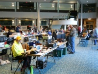WHF2020055.jpg
