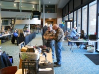 WHF2020056.jpg