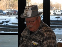 WHF2020059.jpg