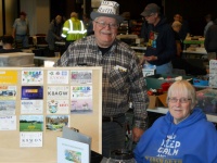 WHF2020060.jpg