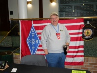 WHF2020062.jpg