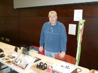 WHF2020064.jpg