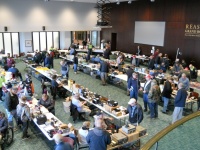 WHF2020065.jpg