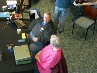 WHF2020066.jpg