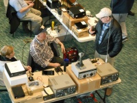 WHF2020067.jpg