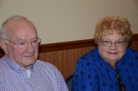 Banquet2014_16.JPG
