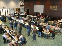 WHF2020068.jpg