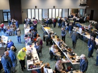 WHF2020069.jpg