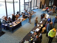 WHF2020070.jpg
