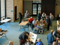 WHF2020071.jpg