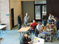 WHF2020072.jpg