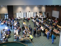 WHF2020073.jpg