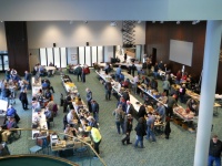 WHF2020074.jpg