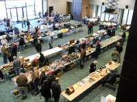 WHF2020075.jpg