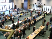 WHF2020076.jpg